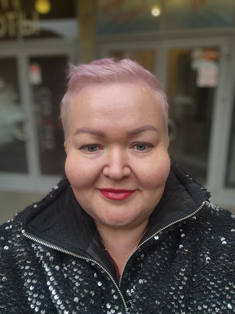  54229253  , 48 ,    -