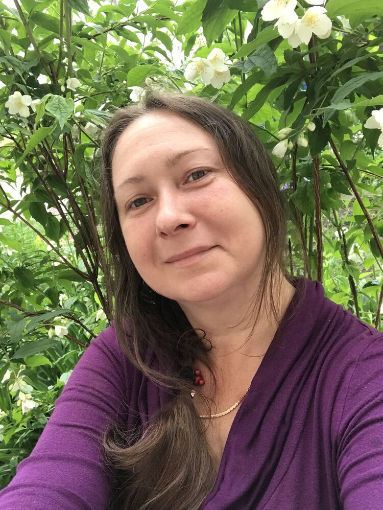  ,   , 49 ,  