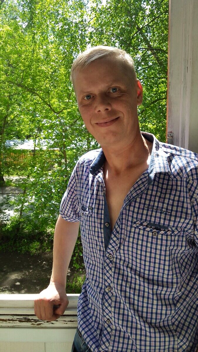 ���� 21474883 ������� ��������, 46 ���, ���� ���������� � ���������