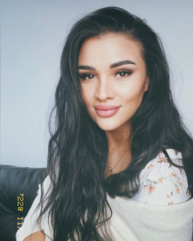 ���� 56285623 ������� �����, 30 ���, ���� ���������� � ���������