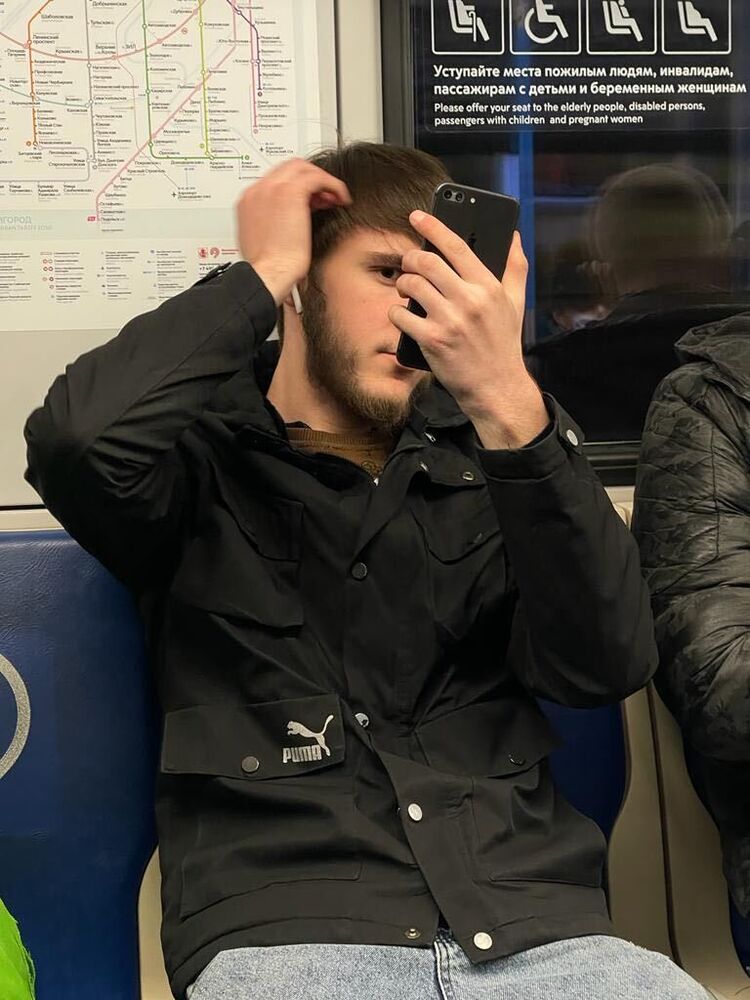 ���� 25967043 ����� ����, 25 ���, ���� ���������� � ������