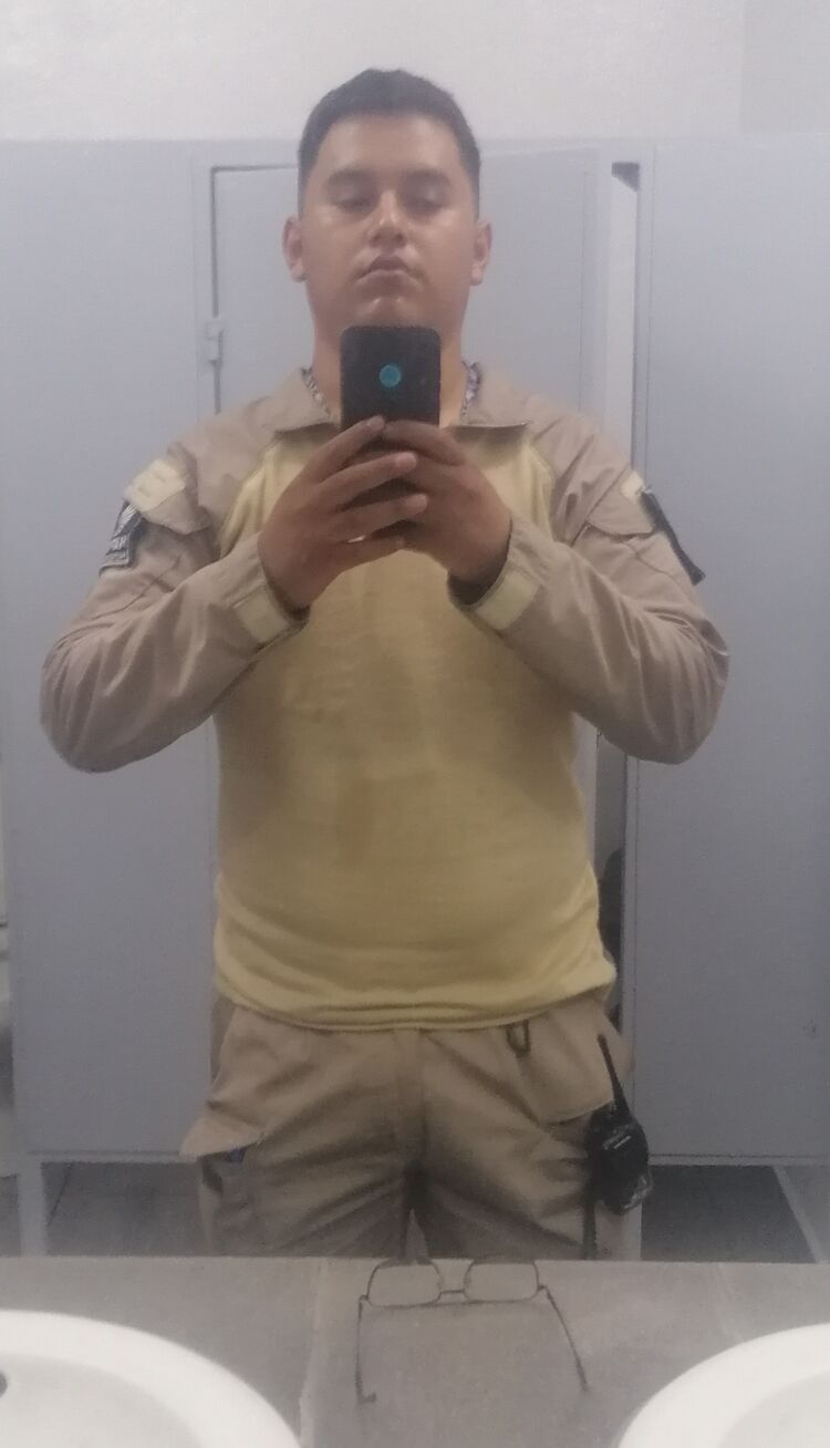  Santa Fe,    , 23 ,     , c 
