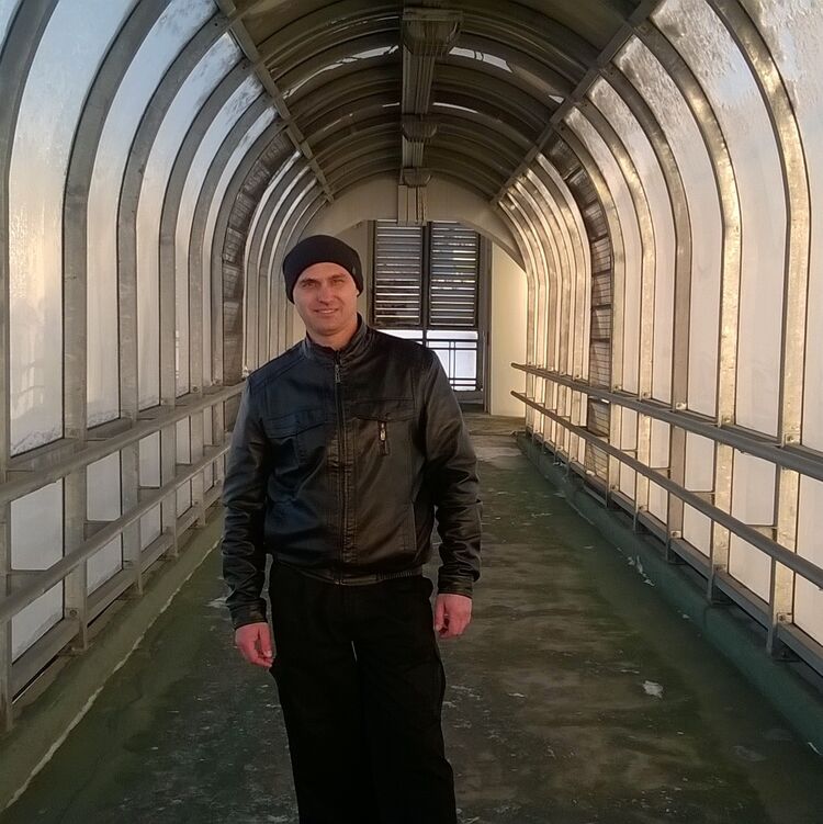 ���������� ������, ���� ������� ������, 51 ���, ������������ ��� ������, ����� � ���������, c�������� ���������