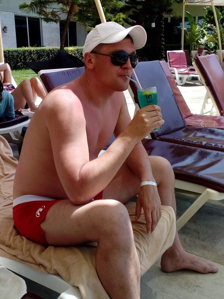 ���� 11102113 ������� ������, 41 ���, ���� ���������� � ���������