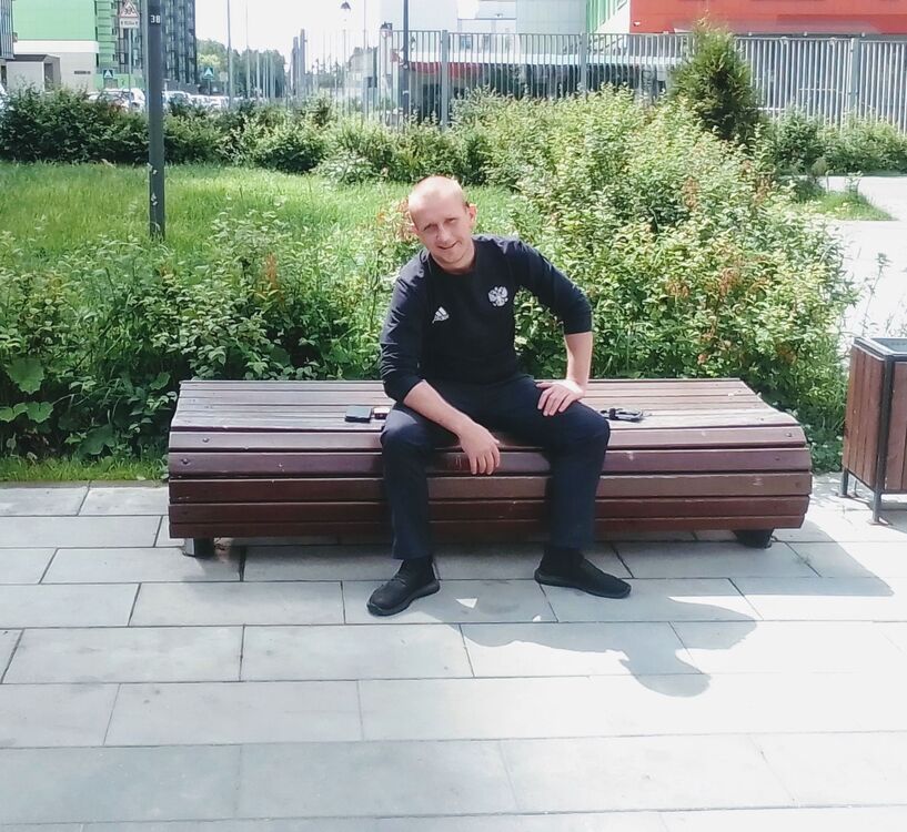 ���� 27259943 ������� ������, 30 ���, ���� ���������� � �������������