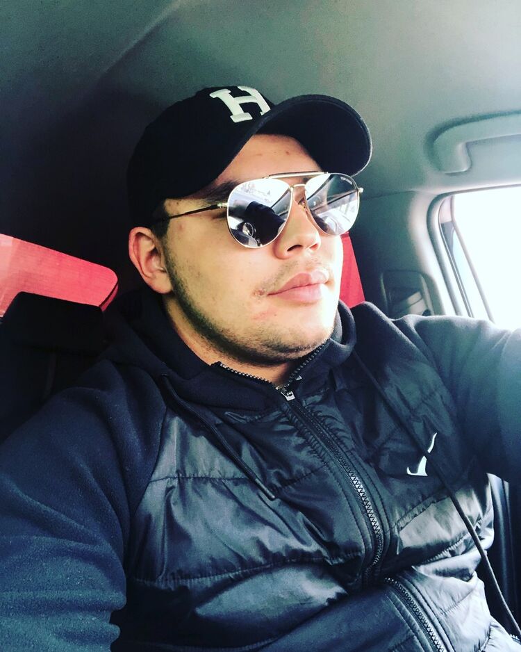 ���� 15058233 ������� Zakir, 61 ���, ���� ���������� � ������