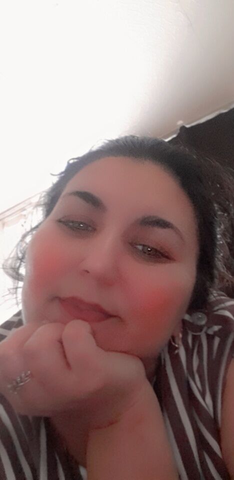 ���������� ������������, ���� ������� ������, 44 ����, ������������ ��� ������, ����� � ���������