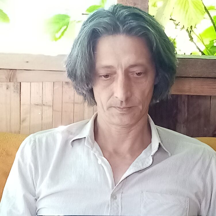  ,   , 50 ,   ,   , c , 