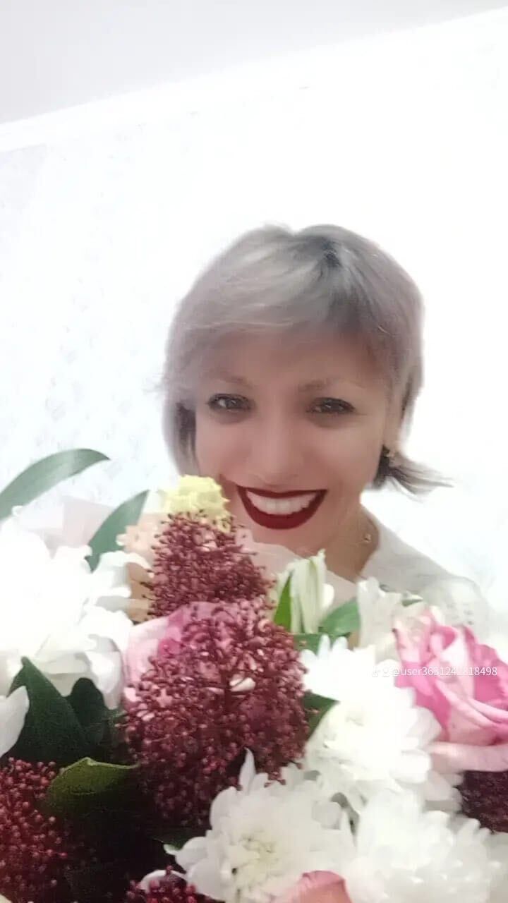 ���� 49326103 ������� ���������, 48 ���, ���� ���������� � ���������