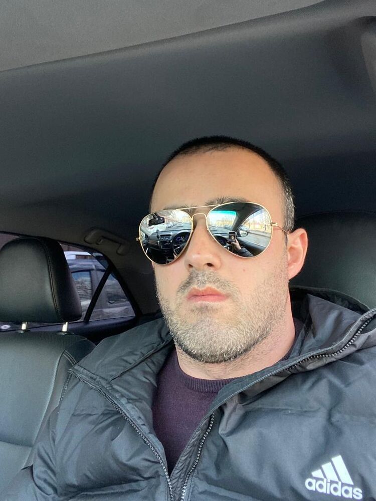 ���� 26222133 ������� ������, 33 ����, ���� ���������� � �����-����������