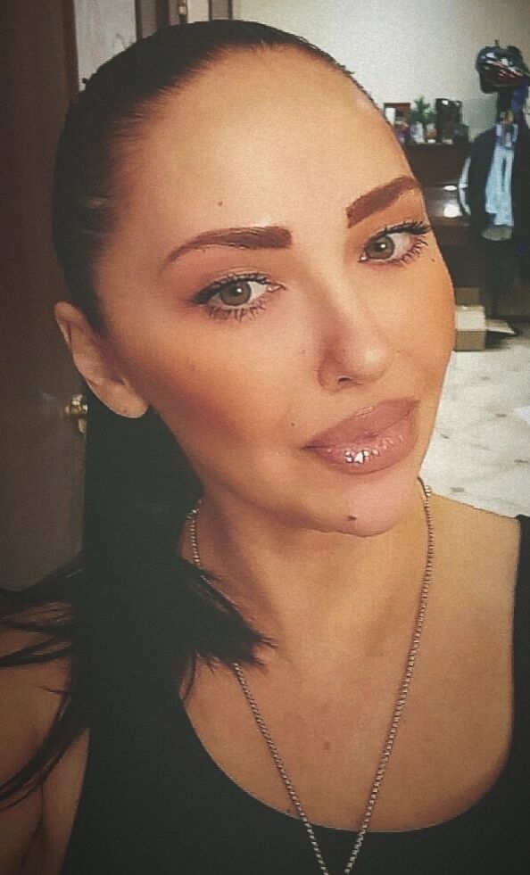 ���������� �����-���������, ���� ������� ���, 42 ����, ������������ ��� ������, ����� � ���������, c�������� ���������