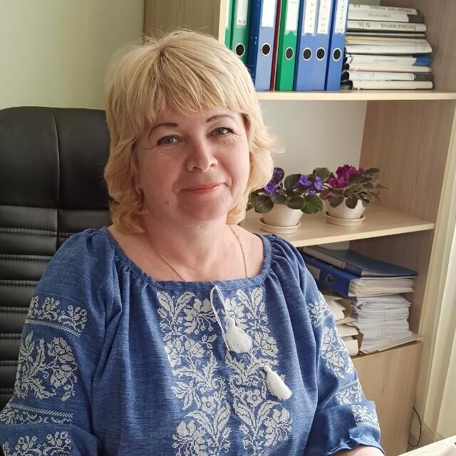 ���� 55021593 ������� �����, 59 ���, ���� ���������� � �����