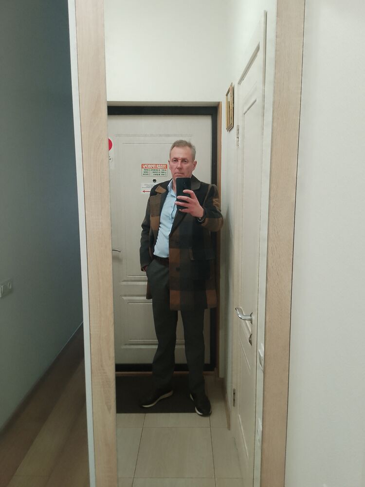 ���� 56221333 ������� ������, 46 ���, ���� ���������� � ��������-���������