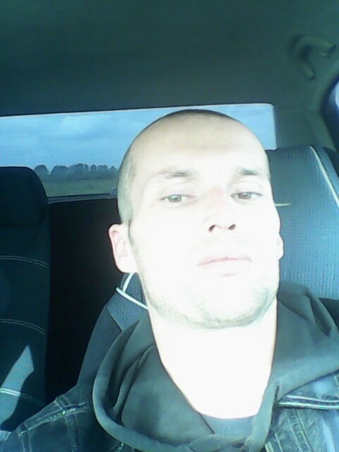 ���������� �����, ���� ������� ����, 38 ���, ������������ ��� ������, ����� � ���������, c�������� ���������