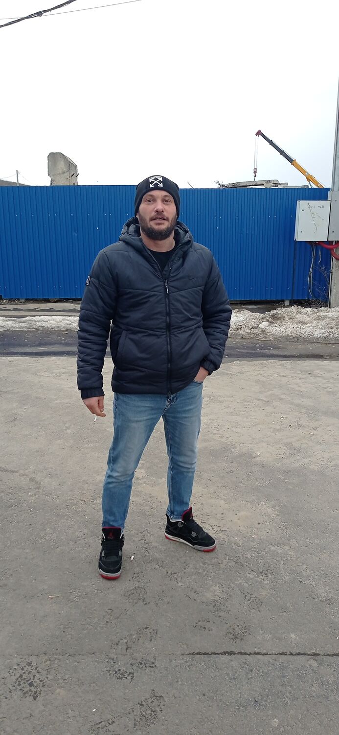  --,   , 37 ,   ,   