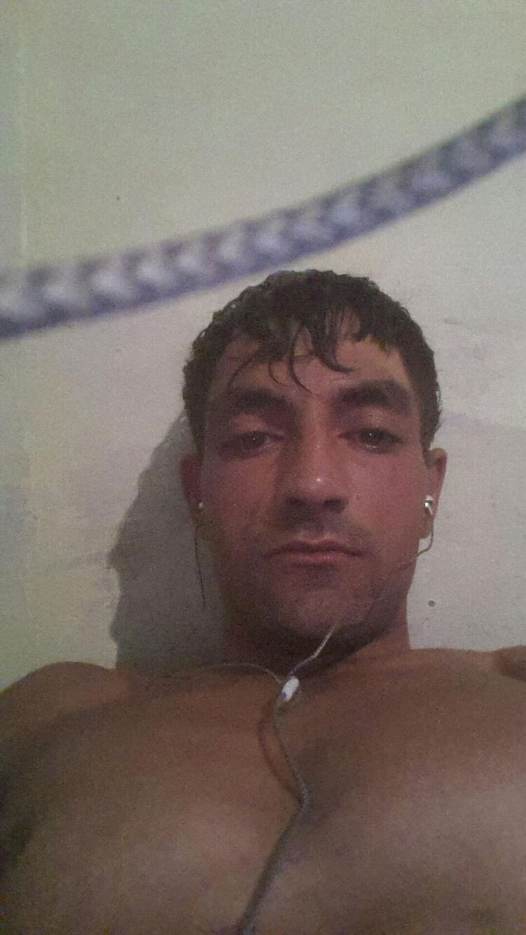  35529233  , 29 ,    