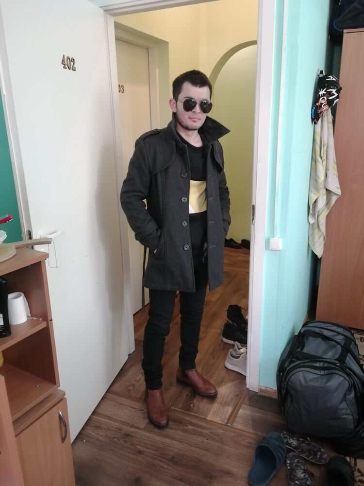  ,   , 28 ,     