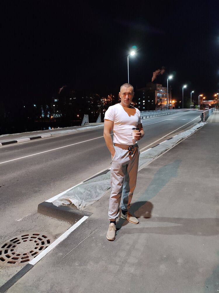 ���������� ��������, ���� ������� ������, 35 ���, ������������ ��� ������, ����� � ���������, c�������� ���������, ���������