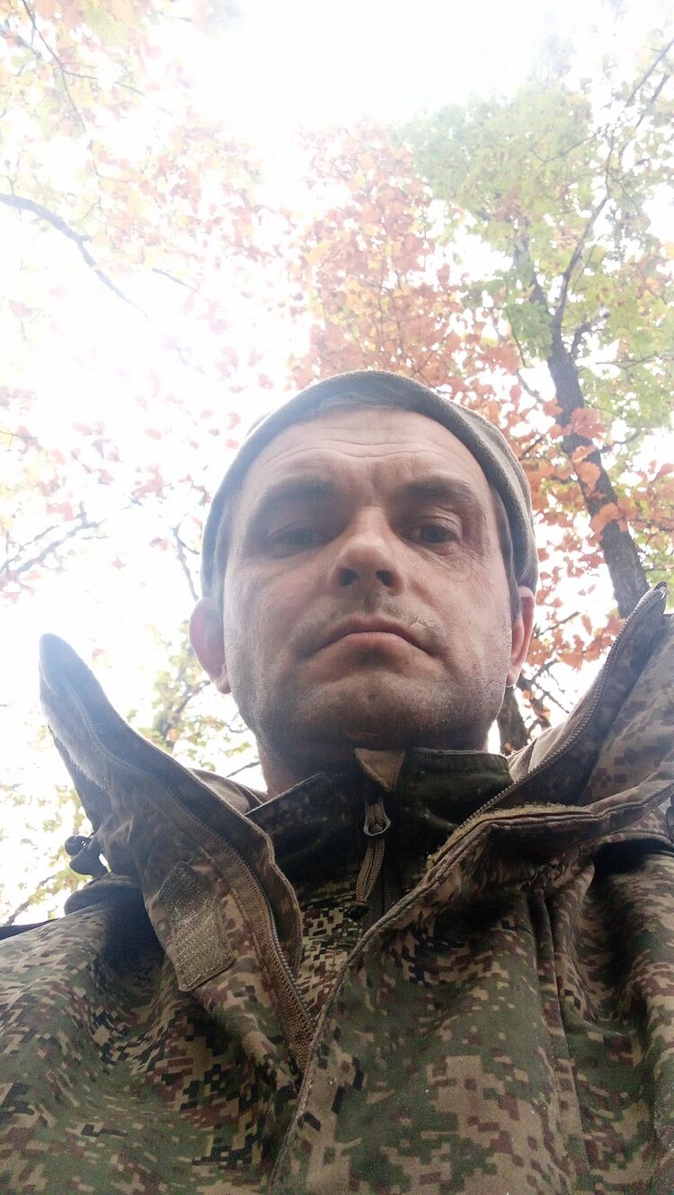 ���� 55482903 ������� ������, 44 ����, ���� ���������� � ����������