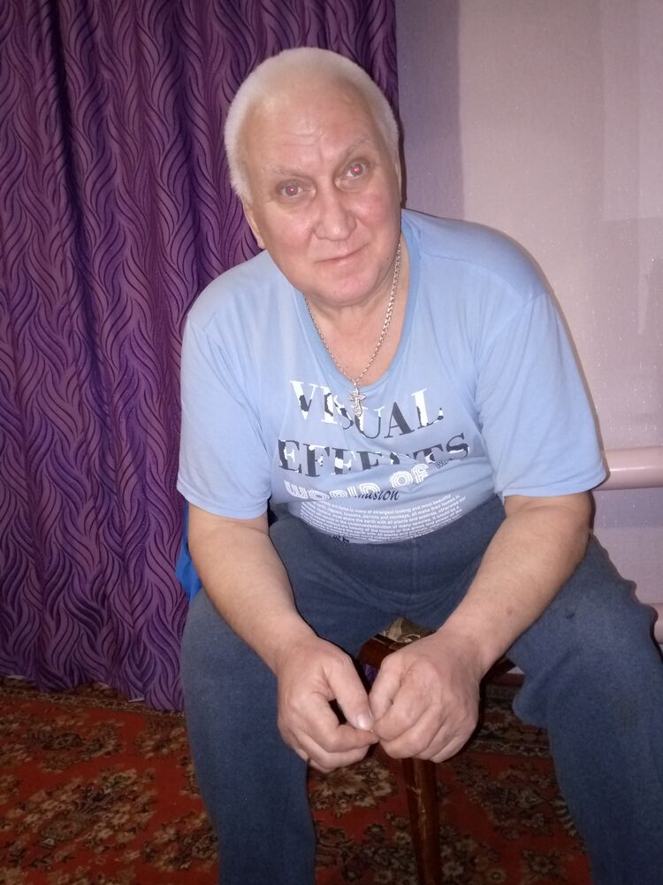  ,   , 59 ,   ,   