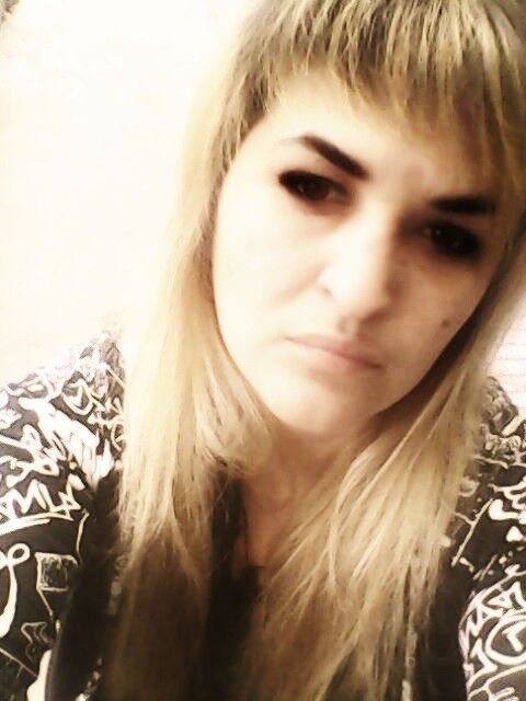  9324153  Sashka, 45 ,    