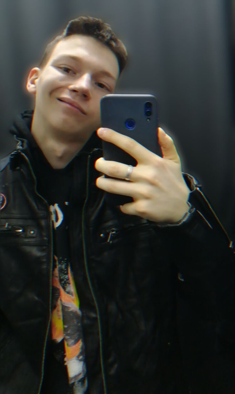 ���� 46701333 ����� ����������, 22 ����, ���� ���������� � ���������