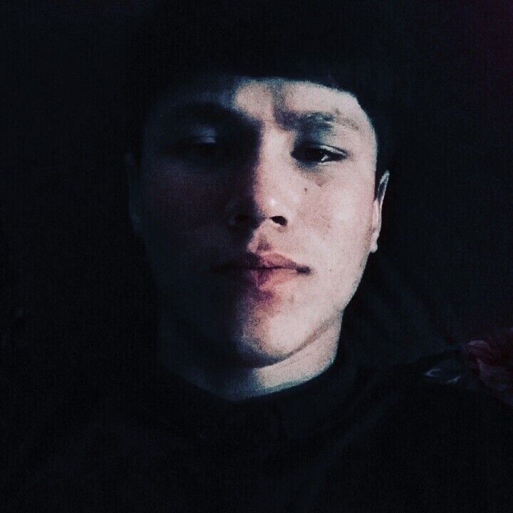 ���� 25429343 ����� Ilyos, 23 ����, ���� ���������� � �����-����������