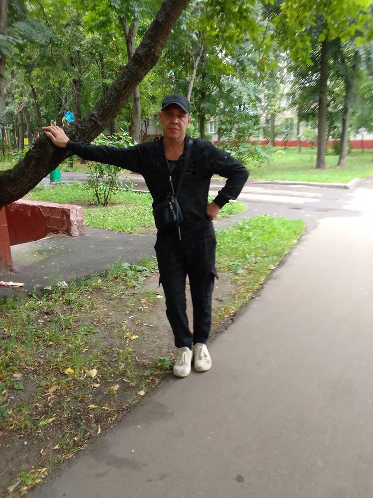  ,   , 48 ,   c 