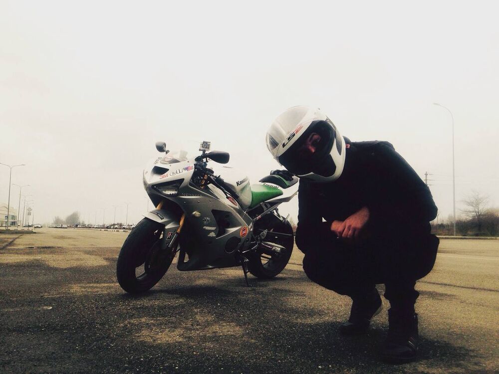 ���� 30417623 ������� ������, 32 ����, ���� ���������� � ����������