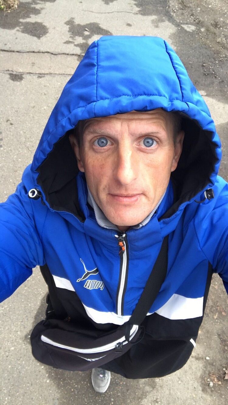 ���������� ���������, ���� ������� ����, 44 ����, ������������ ��� ������, ����� � ���������, c�������� ���������, ���������