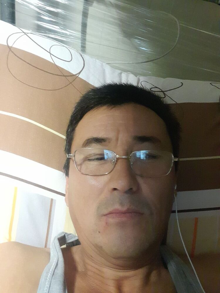 ���������� �����, ���� ������� �����, 52 ����, ������������ ��� ������, ����� � ���������