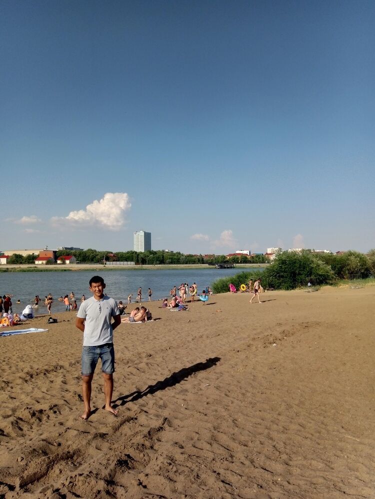 ���������� ������, ���� ������� ���, 38 ���, ������������ ��� ����� � ���������, c�������� ���������