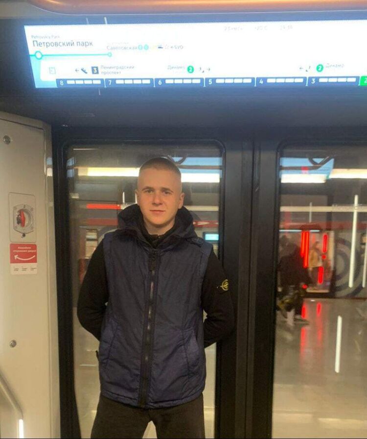 ���� 34366473 ������� ����, 28 ���, ���� ���������� � ������