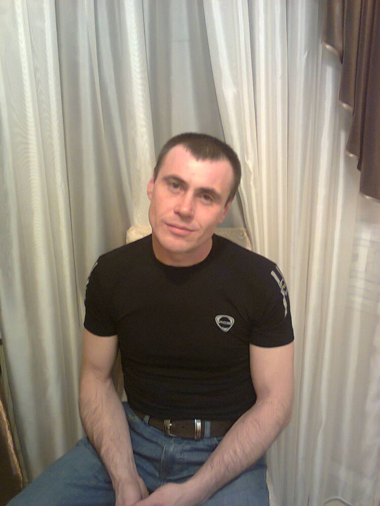  -,   , 51 ,  