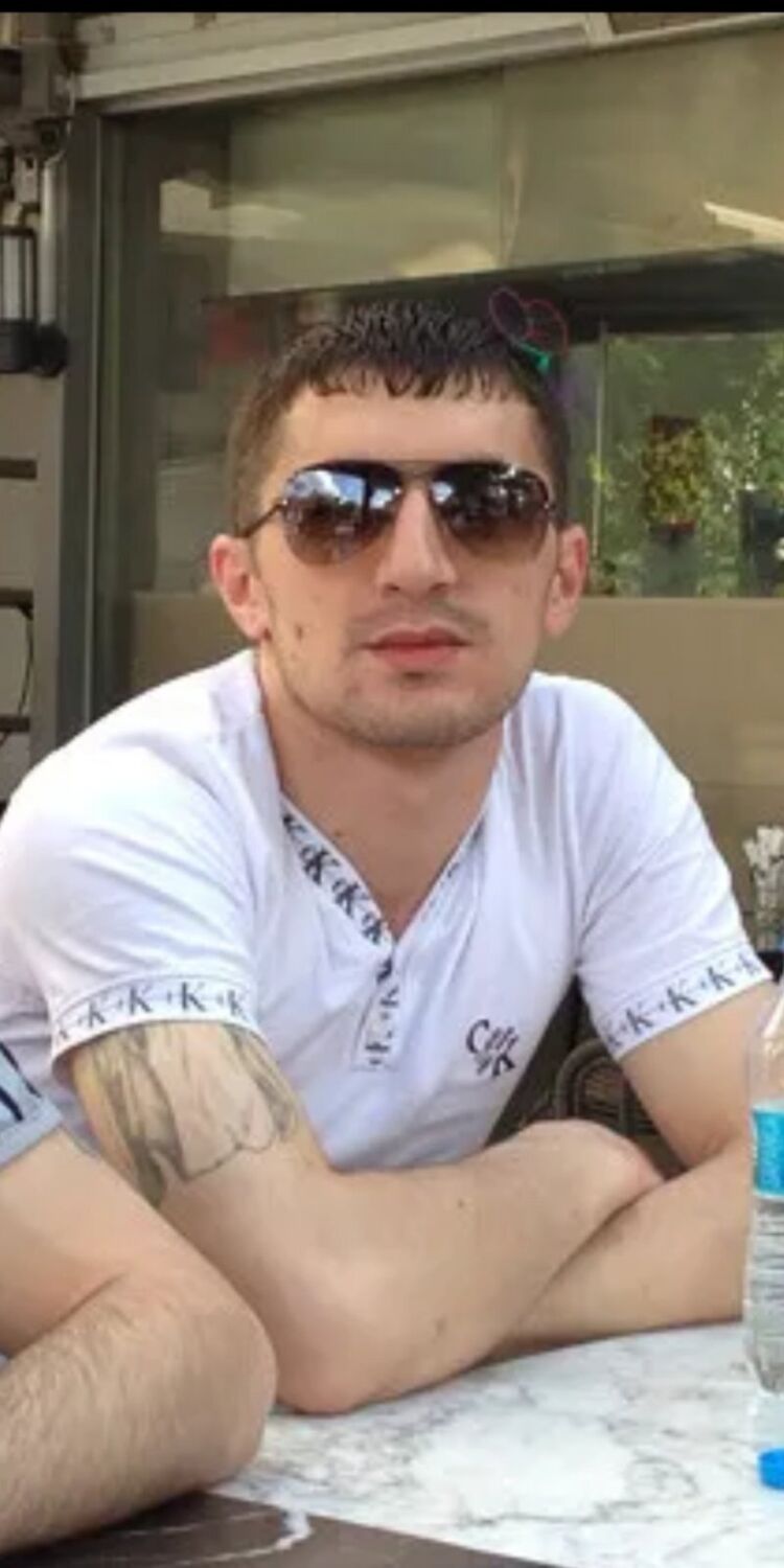 ���� 46478113 ������� ������, 31 ���, ���� ���������� � ����������