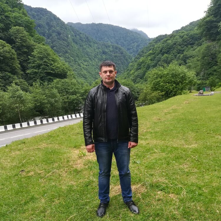  ,   , 40 ,   ,   , c 