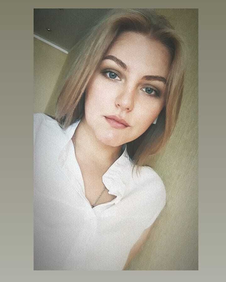 ���������� �������, ���� ������� ��������, 28 ���, ������������ ��� ������, ����� � ���������