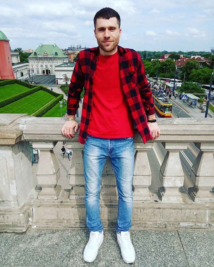  ,   ALEX, 31 ,   ,   , c 