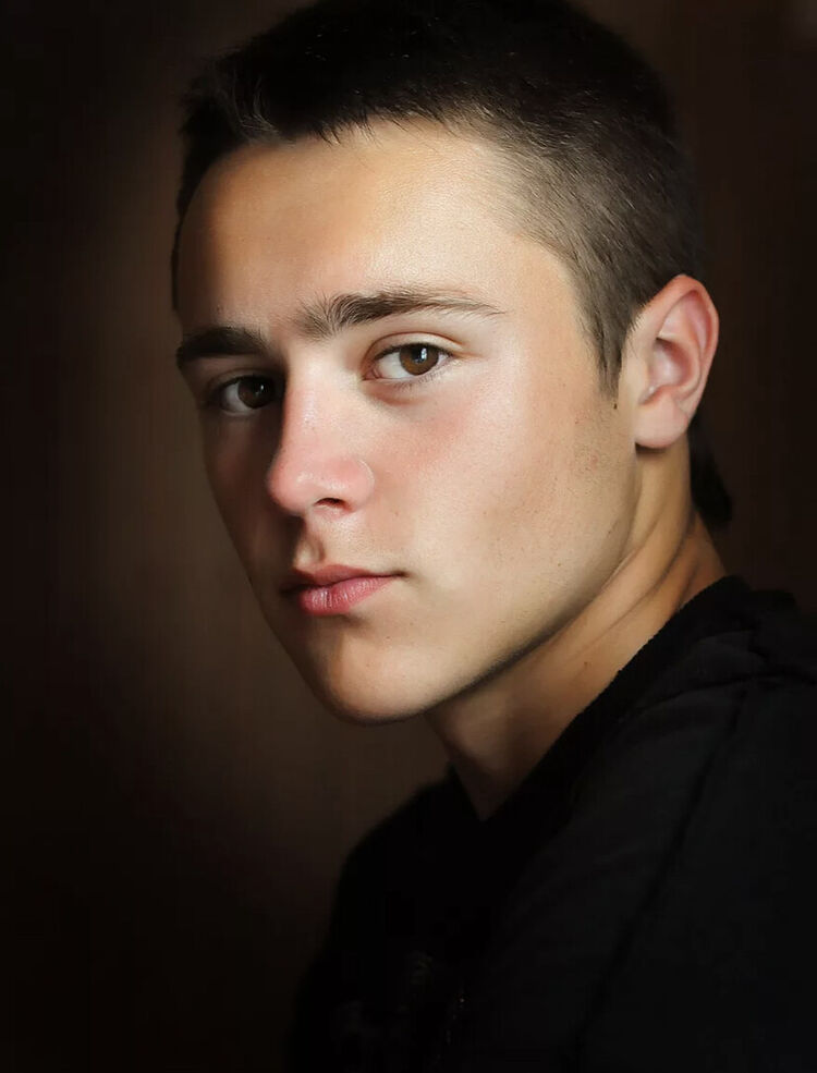 ���� 21435993 ����� ��������, 24 ����, ���� ���������� � ����� �������