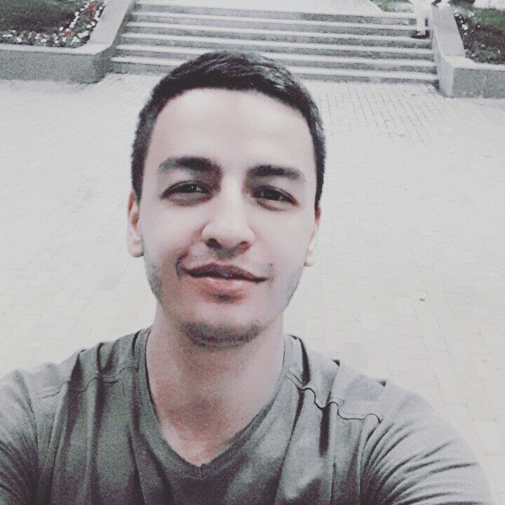 ���� 23380693 ������� Dodow, 33 ����, ���� ���������� � ��������