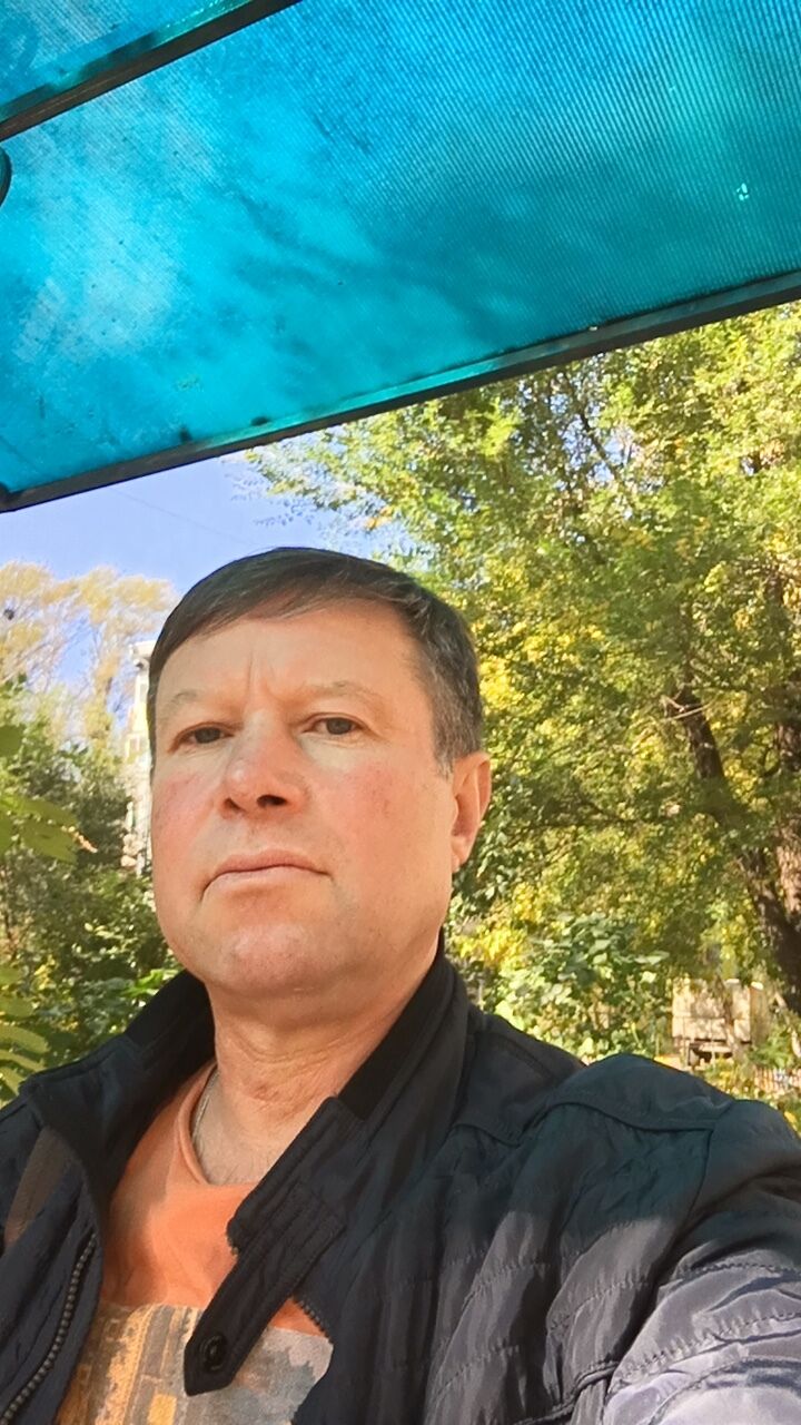 ���� 23471343 ������� ������, 52 ����, ���� ���������� � ������������