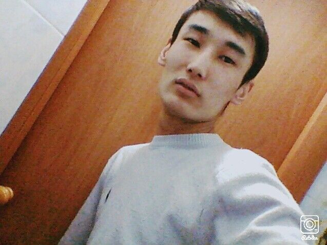  ,   87788504664, 35 ,   ,   , c , 