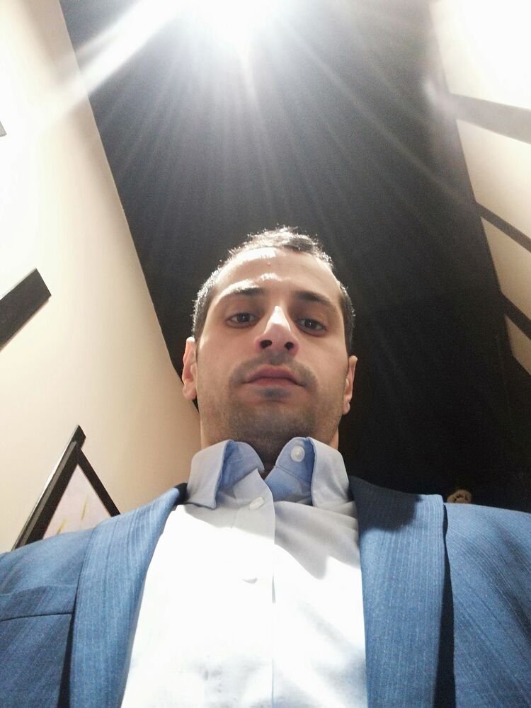  ,   , 35 ,   ,   