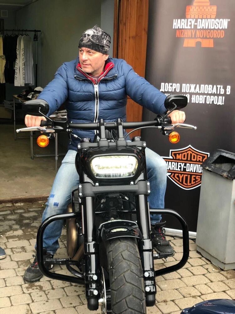 ���������� ������, ���� ������� ���������, 44 ����, ������������ ��� ������, ����� � ���������