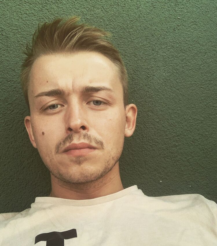 ���� 31880513 ������� �������, 33 ����, ���� ���������� � ������