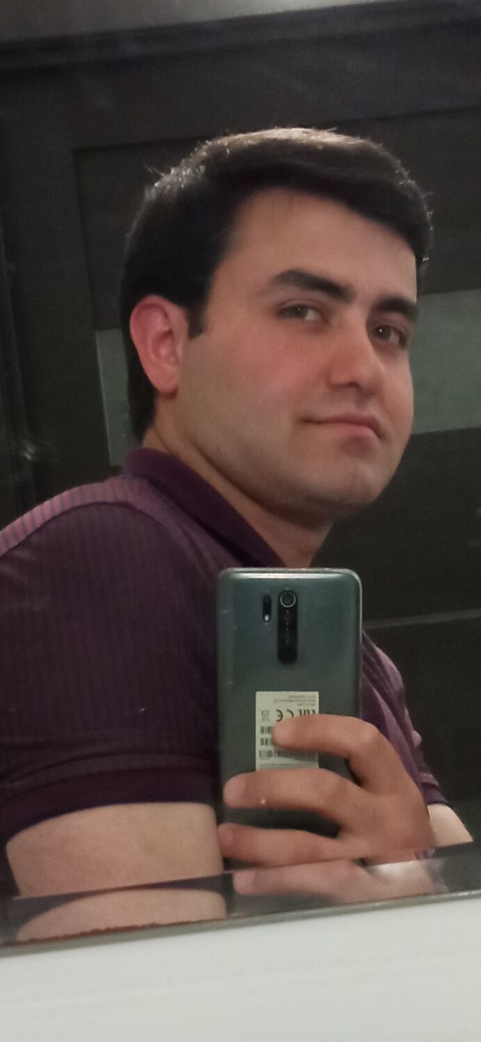 ���� 27081933 ������� Ali, 28 ���, ���� ���������� � ����������