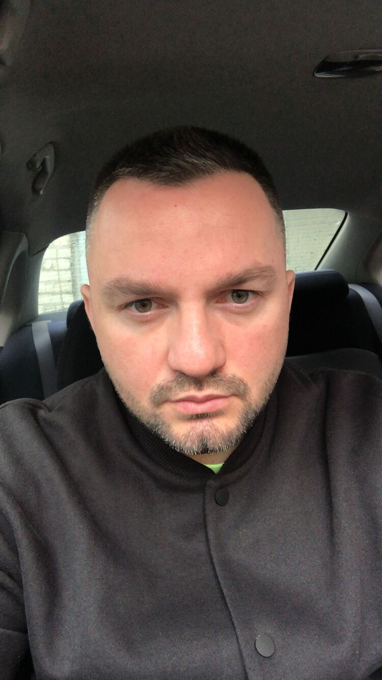 ���� 43586433 ������� David, 37 ���, ���� ���������� � �������