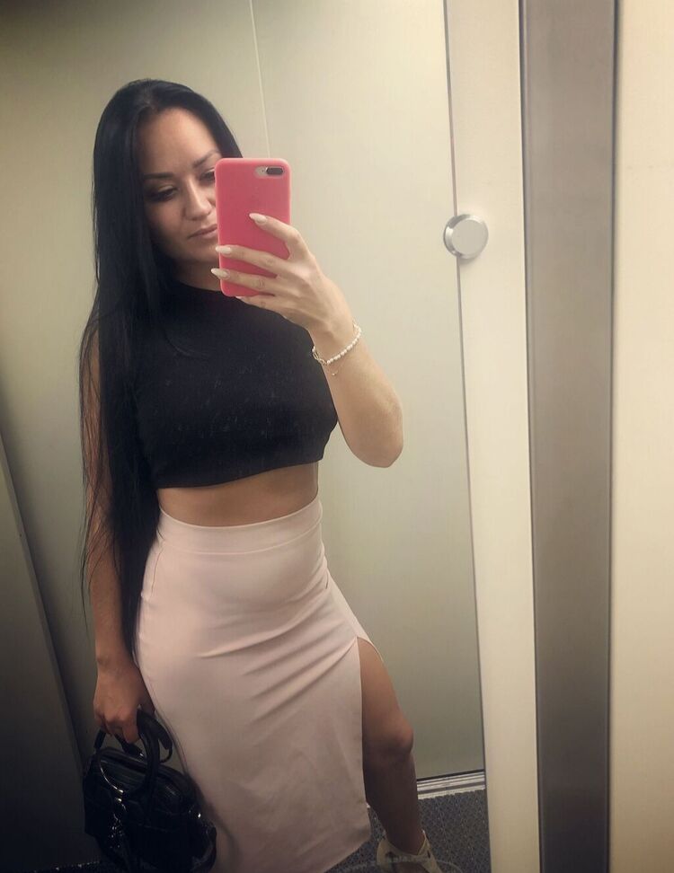  45587823  , 26 ,    