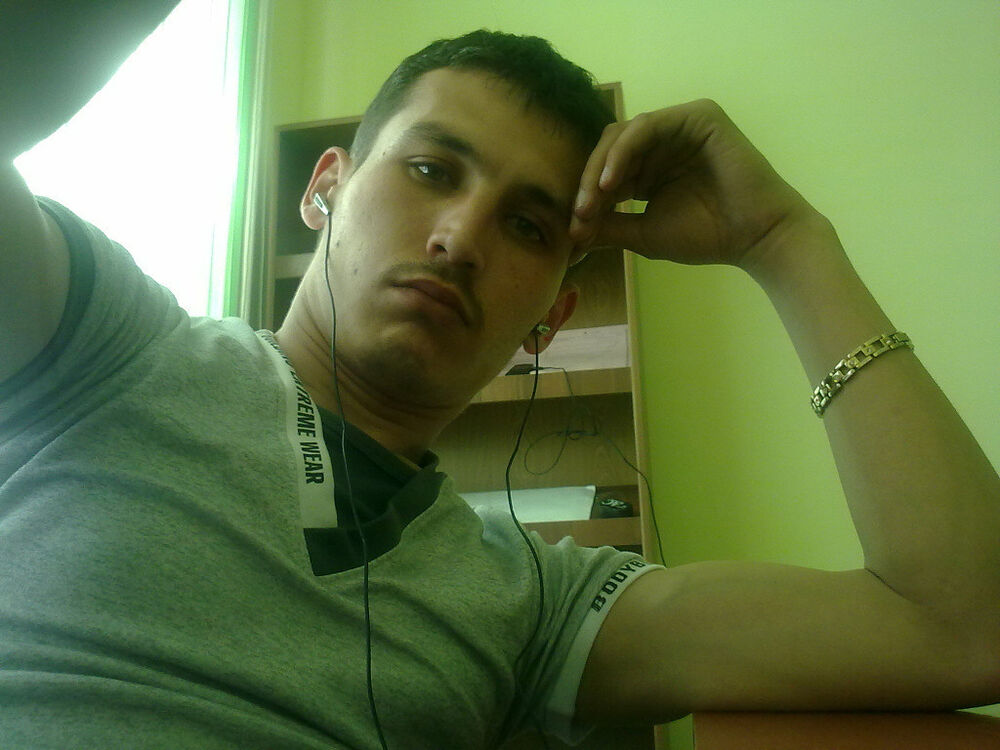  5106463  Nodir, 38 ,    