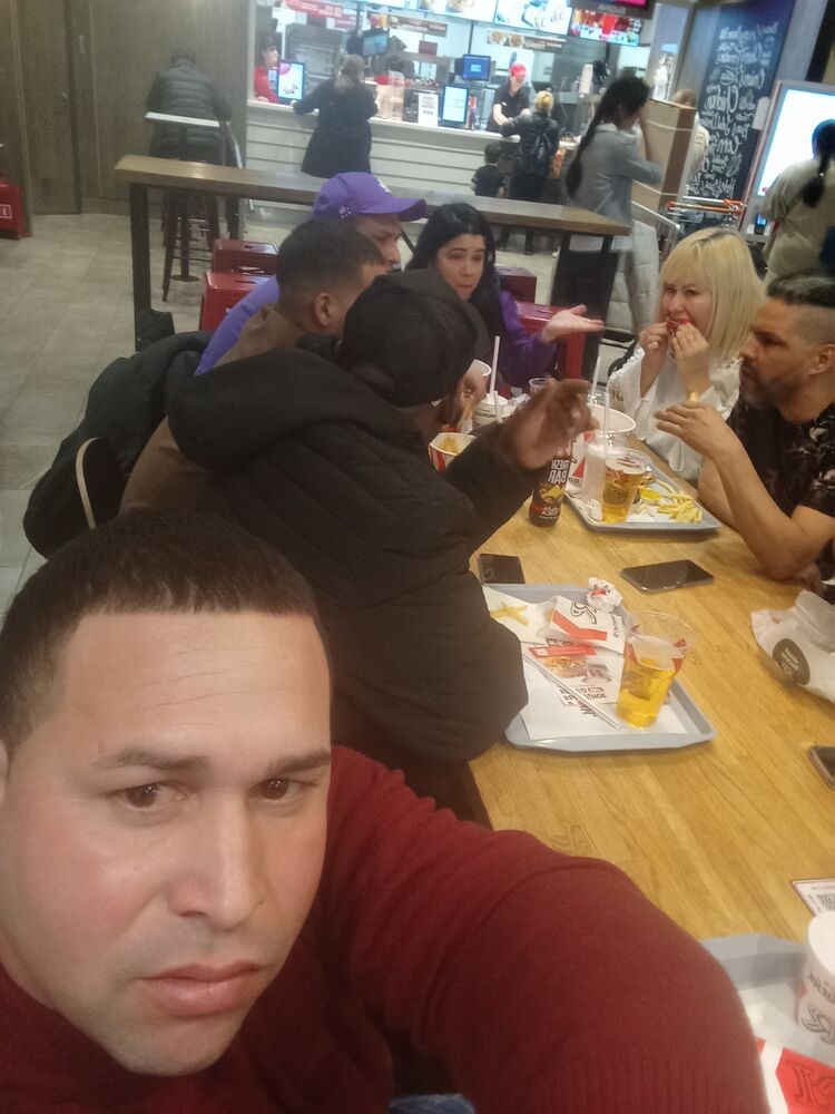 ���������� ������, ���� ������� �������, 36 ���, ������������ ��� ������, ����� � ���������